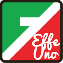 Effeuno