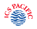 ICS Pacific