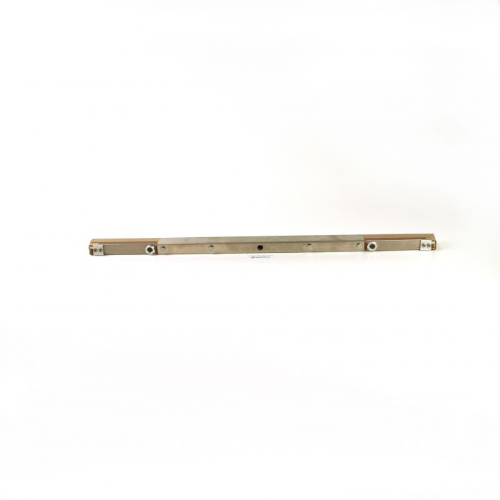 BAG CUTTING SEAL BAR UNIT - 530mm