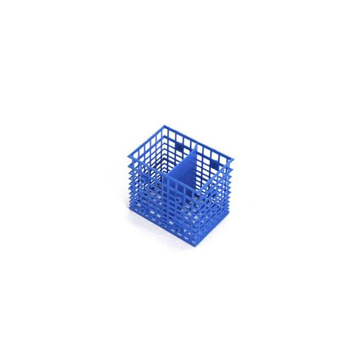 SMALL CUTLERY BASKET