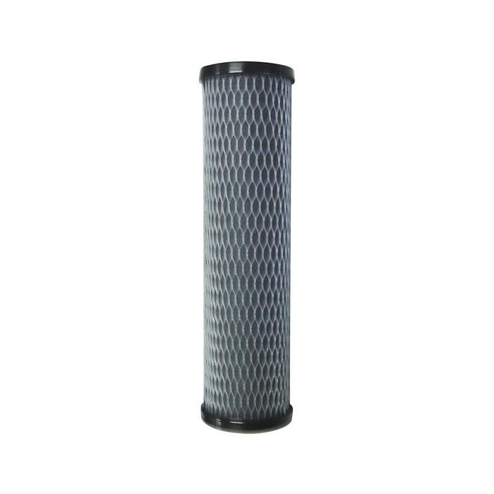 Bromic 45004 Filter Cartridge