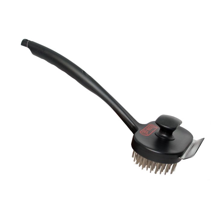 GRILL BRUSH