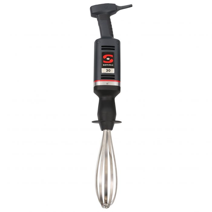 VARIABLE SPEED WHISK BEATER