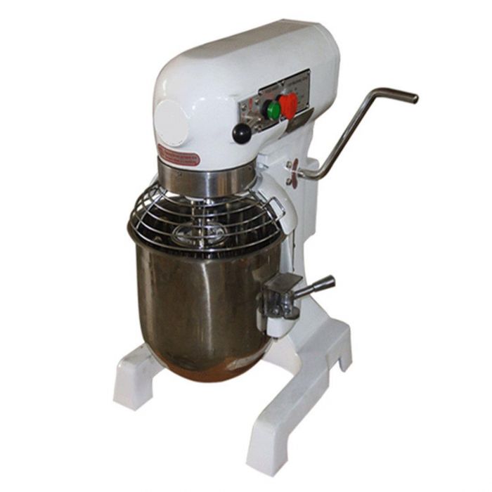 B10KG 10 Litre Heavy Duty Mixer