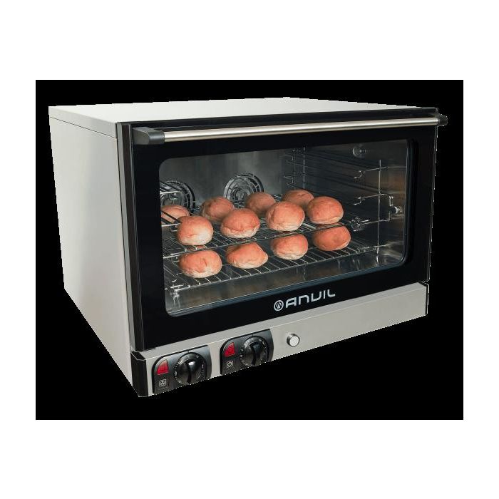 Anvil Apex COA1005 Convection Oven