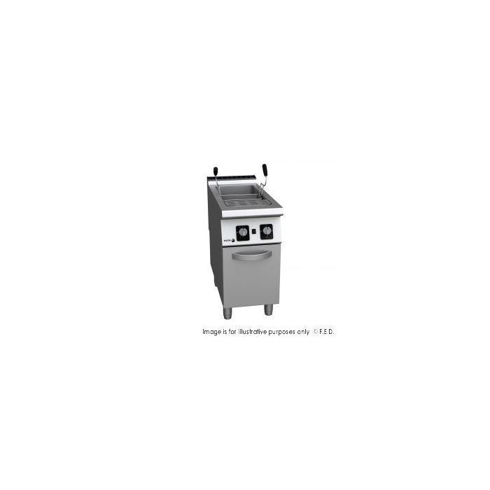 Fagor Kore 900 Series LPG Pasta Cooker - CP-G905LPG