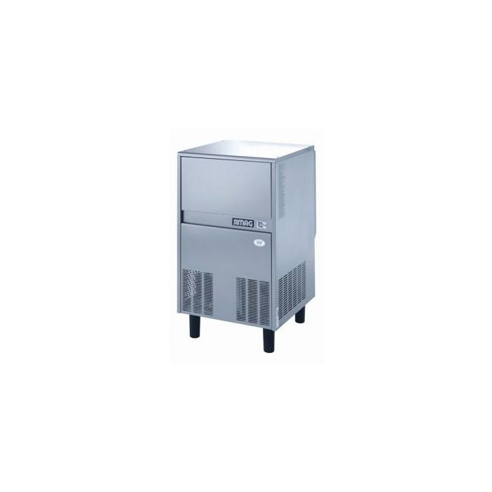 SIMAG by Bromic  IM0070FSCW Self Contained Ice Flaker 70Kg/24Hr