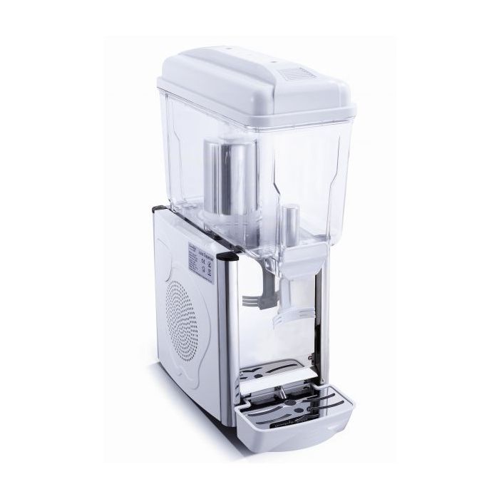 Anvil JDA2001 Single Bowl Drink Dispenser