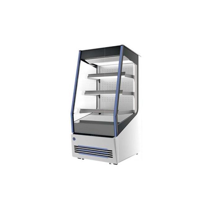 IARP JOY 30 LITE Semi-Vertical Multi-Deck, R290. White