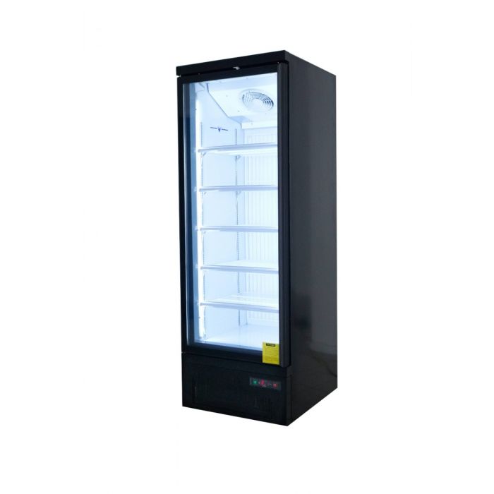 Saltas NDA2625 Single Door Freezer