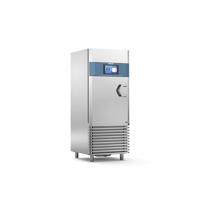 Irinox MultiFresh Next L Turbo Silent Cold Storage Cabinet