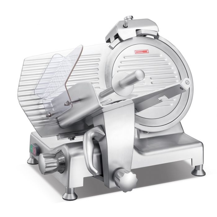 Anvil MSA3300 300mm Slicer