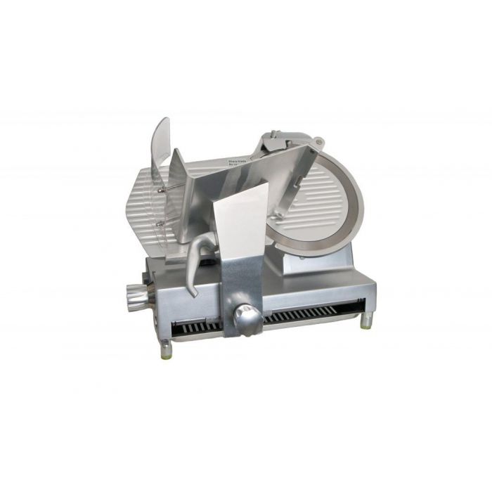 Anvil MSA5300 Heavy Duty 300mm Slicer