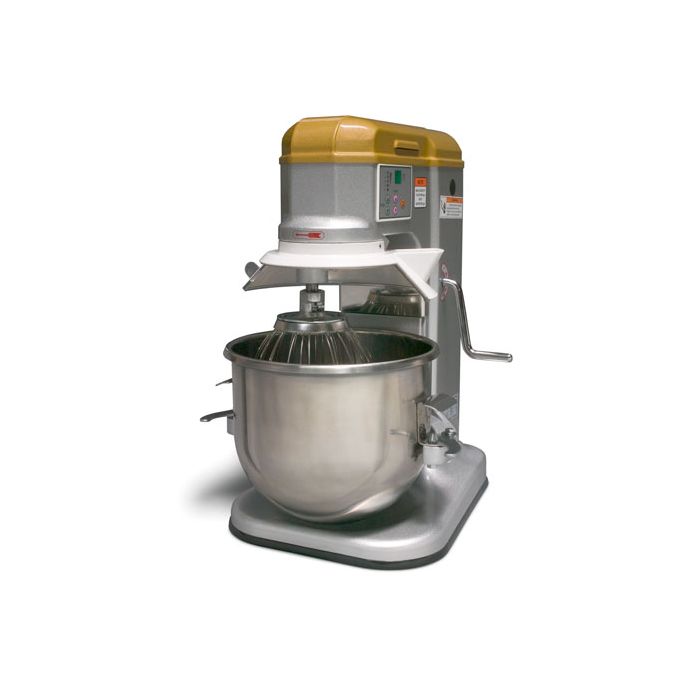 Anvil PMA1010 10 Quart Mixer