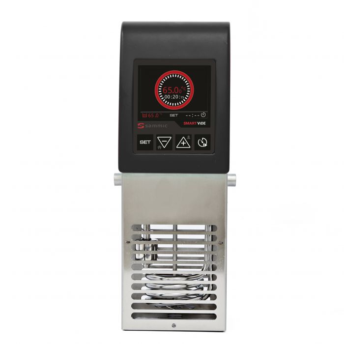 SOUS-VIDE IMMERSION CIRCULATOR - 30L