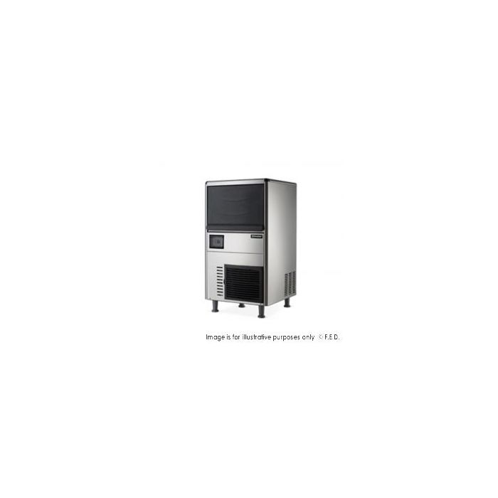 Ice Maker - SN-31A