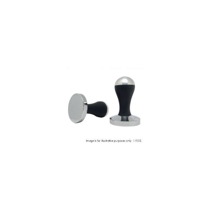 ST-012 Commercial Grade Coffee Tampers