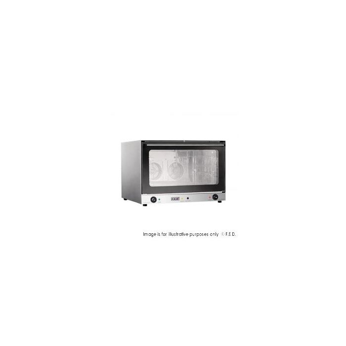 YXD-8A CONVECTMAX OVEN 50 to 300Ã‚Â°C