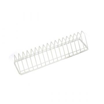 Sammic Baskets and Accessories Dishwashing 2305488 MULTIPURPOSE RACK