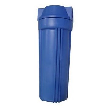 Bromic 29004 Filter Housing