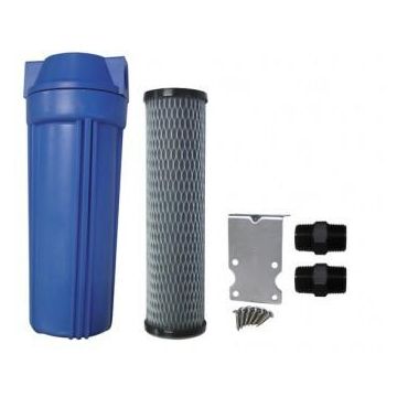 Bromic 3935950 Water Filter Kit