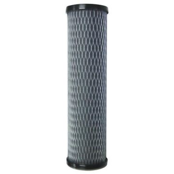 Bromic 45004 Filter Cartridge