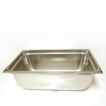 Sammic Vacuum Packing Food Preparation 5140100 VACNORM CONTAINER 11 D 200mm