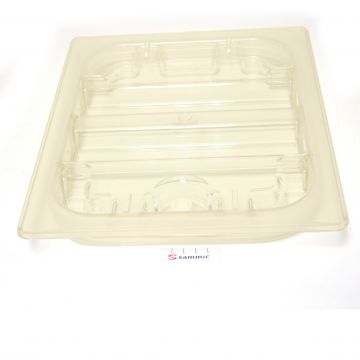 Sammic Vacuum Packing Food Preparation 5140116 VACNORM COVER 12