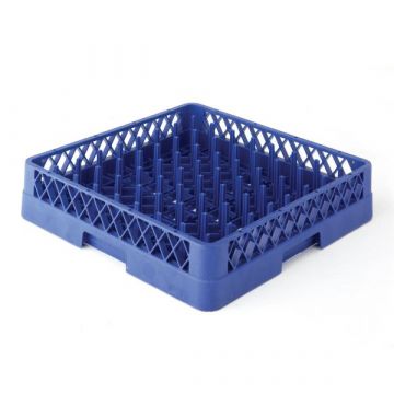 Sammic Baskets and Accessories Dishwashing 5300112 PLATE BASKET