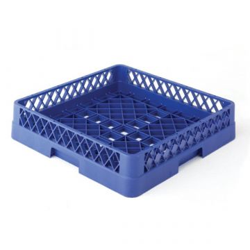 Sammic Baskets and Accessories Dishwashing 5300130 CUTLERY BASKET