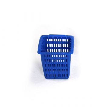 Sammic Baskets and Accessories Dishwashing 5300135 SINGLE CUTLERY BASKET