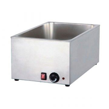 COOKRITE 8700 Bain Marie Mechanical Controller