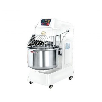 Baker Max Spiral Mixers FS20M