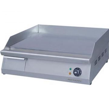 Benchstar GH550E MAXELECTRIC Griddle