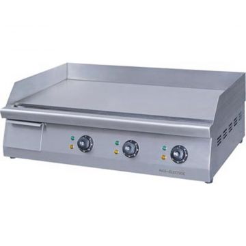 Benchstar GH760E MAXELECTRIC Griddle