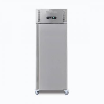 Bromic UC0650SD Gastronorm Fridge