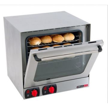 Anvil Axis COA1003 Convection Oven