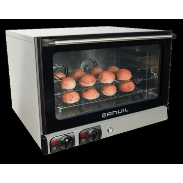 Anvil Apex COA1005 Convection Oven