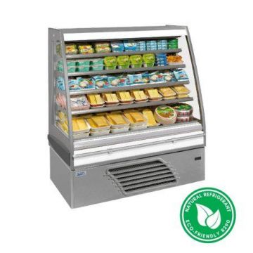 Bonnet Neve CURL 3 GREEN 093 Mobile MultiPurpose Dairy White Internal Grey External