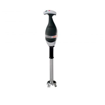 Dito Sama BM435 Stick Blenders Smart Speed Tube 350mm 80L