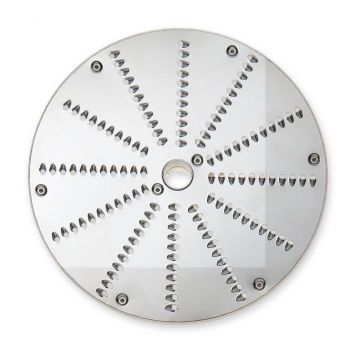 Dito Sama Stainless steel grating disc 2 mm DS653773