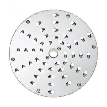 Dito Sama Stainless steel grating disc 7 mm DS653776