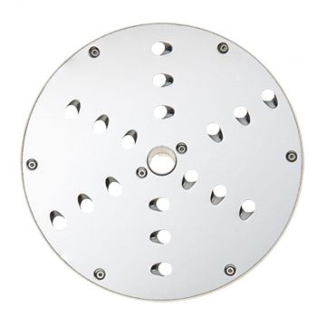 Dito Sama Stainless steel grating disc 9 mm DS653777