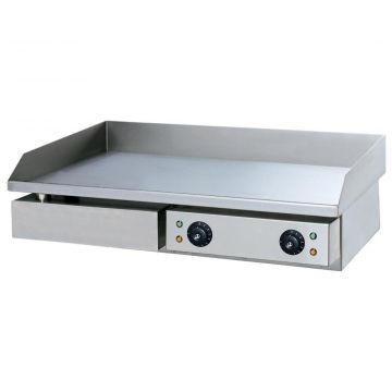 Electmax GH820 MAXELECTRIC Griddle