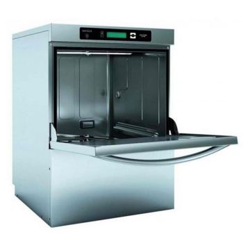 Fagor EVOCONCEPT CO502BDD Under Bench Dishwasher