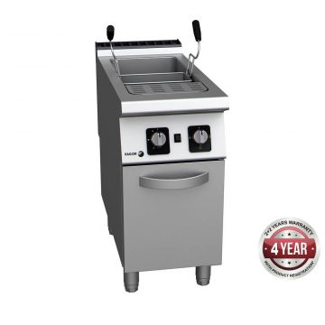 Fagor 900 Series Pasta Cooker CPG905