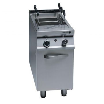 Fagor Fagor 900 series NG pasta cooker CPG905