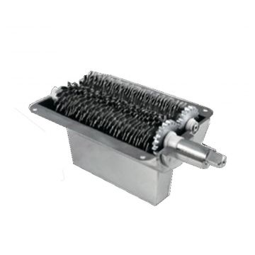 FED Meat Tenderizer Attachment AK22MMT