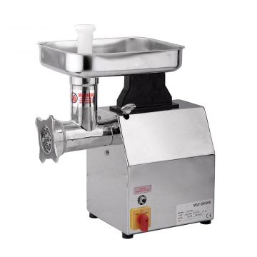 FED Meat Mincer AK22MM