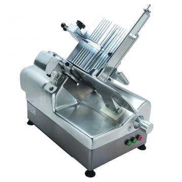 FED Automatic Deli Slicer AMS320BAutomatic